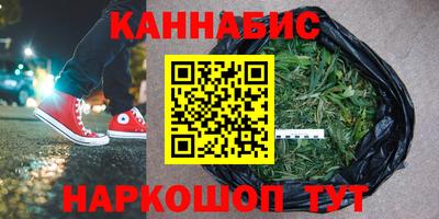 ГАЛЛЮЦИНОГЕННЫЕ ГРИБЫ Бугуруслан