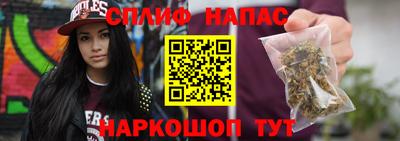 гашик Берёзовский