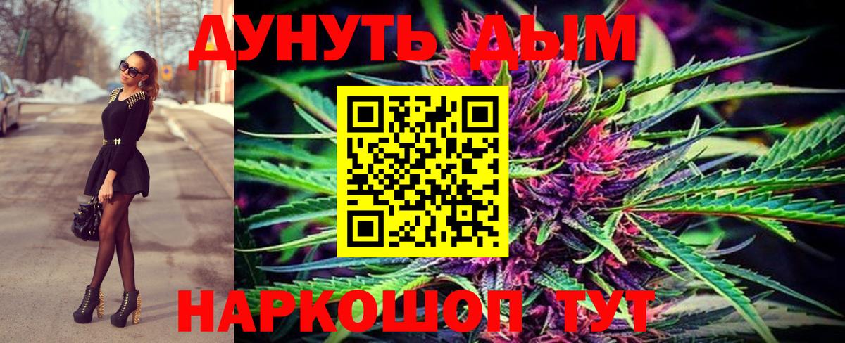 Гусь-Хрустальный  Бошки марихуана OG Kush  Конопля конопля  Вход с VPN  МАРИХУАНА индика 